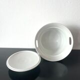 Soup bowl Björn Wiinblad