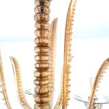 Lustre Murano