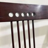 Bench Mod 1511 by Thonet, 1900s