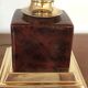Robert Schuytener vintage lamp 1