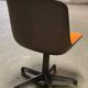 Fauteuil Comforto