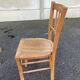 Bistro Chair