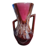 Vintage  vase