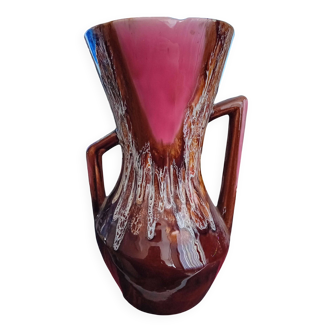 Vintage  vase