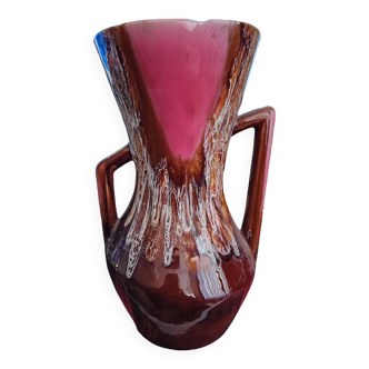 Vase vintage