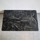 1970s vintage marble effect coffee table