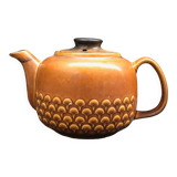 Vintage teapot