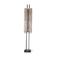 Totem lamp design 1960 Arlus