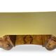 Italian console/petinuse from the 1930s