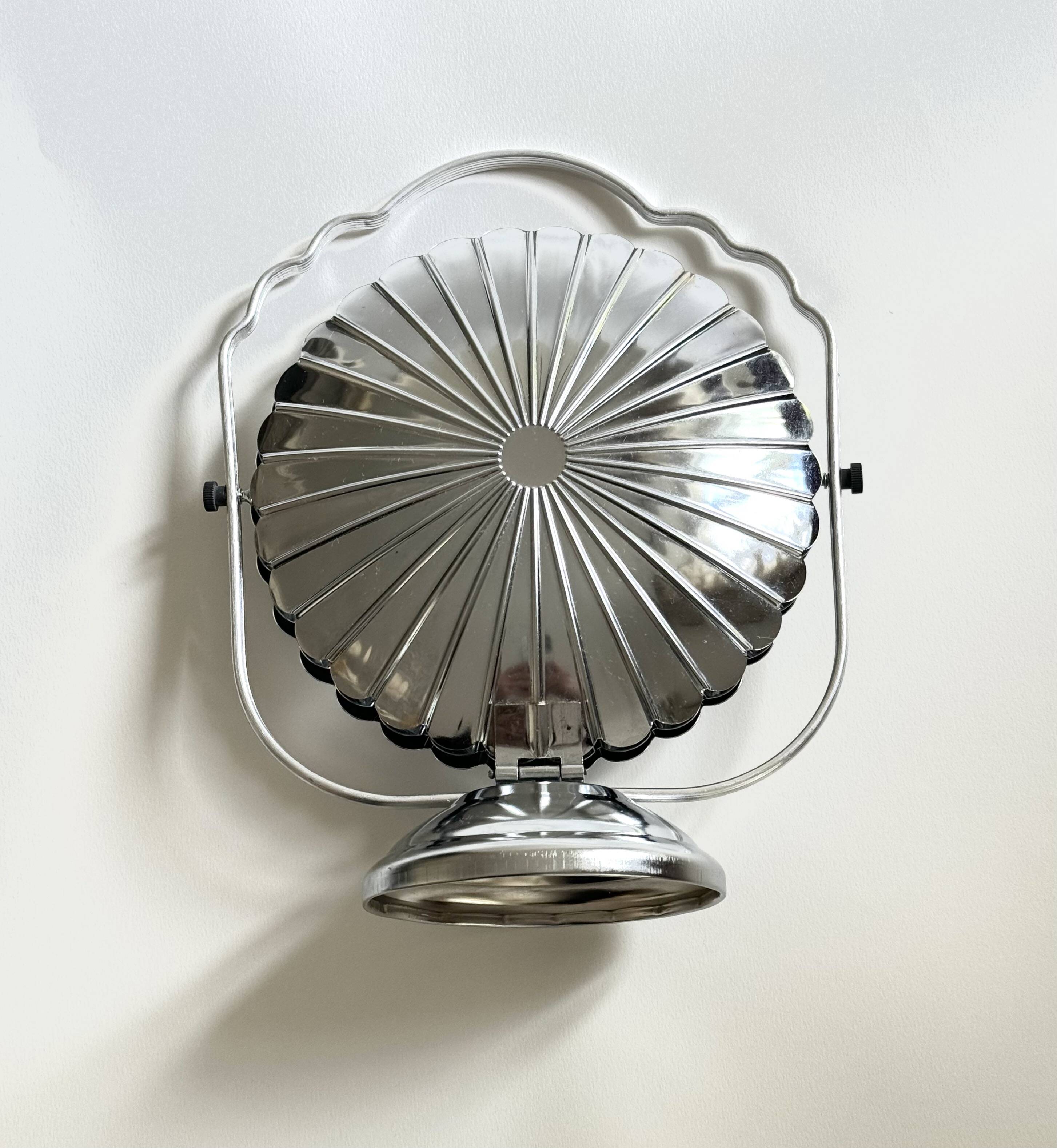 Vintage sweet holder