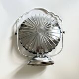 Porte-mignardises vintage