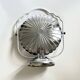 Vintage sweet holder