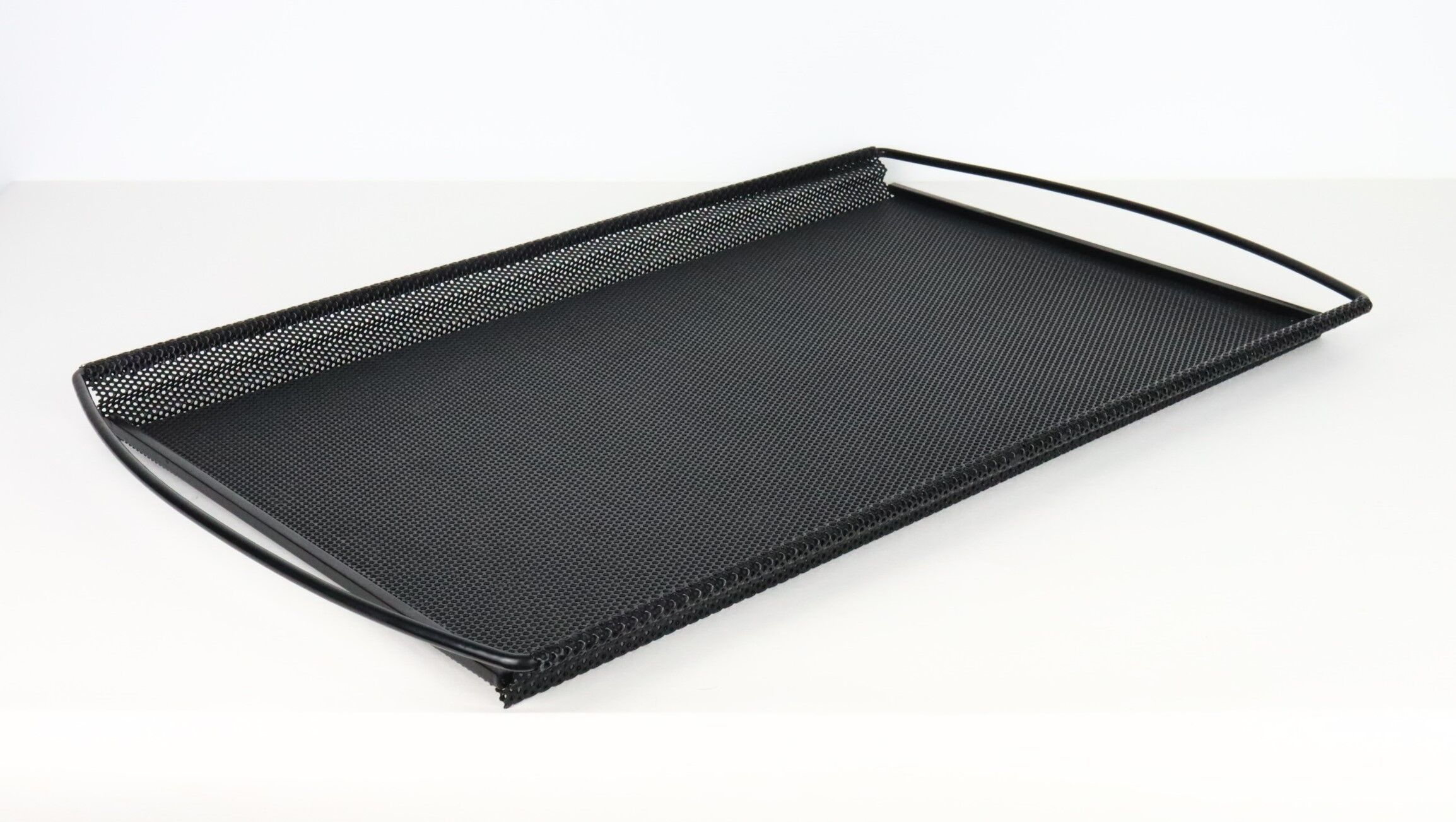 Plateau de Matégot 1950