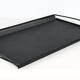 Plateau de Matégot 1950