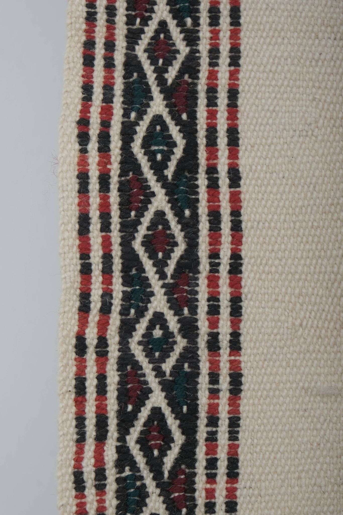 Tapis 157x225 cm
