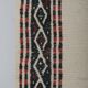 Carpet 157x225 cm