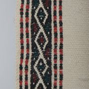 Tapis 157x225 cm
