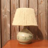 Jacques Blin lamp
