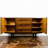 Mid-century sideboard