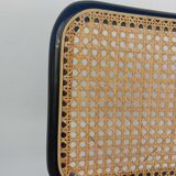 Chair Marcel Breuer B32 signed Italy cesca