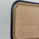 Chair Marcel Breuer B32 signed Italy cesca