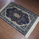 Moroccan carpet