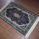 Moroccan carpet