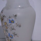 Vases