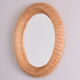 Mirror, Allemagne, années 1970