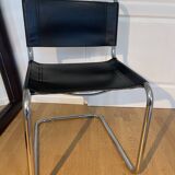 Chaise suspendue