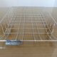 Mail range " GRIESHABER " Germany in chromed metal 60s 70s