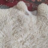 Sheepskin
