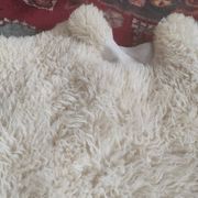 Peau de mouton