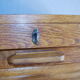 Filing cabinet