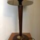Lampe  unilux