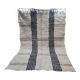 Berber mrirt handmade wool rug 300 X 200 CM