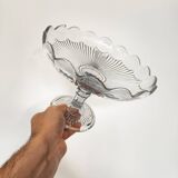 Fruit bowl