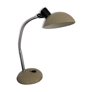 Lampe à poser de bureau