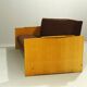 Vintage Sofa Bari, 1970s, Poland