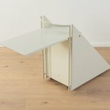 Postmodern side table