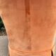 Fauteuil vintage par Ethan Allen années 70