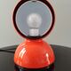 Lampe Italienne Eclisse Artemide par Vico Magistretti