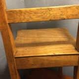 Chaise