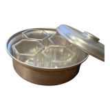 Old yogurt maker Yalacta