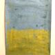 Peinture abstraite
