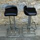 Tabouret de bar 1960