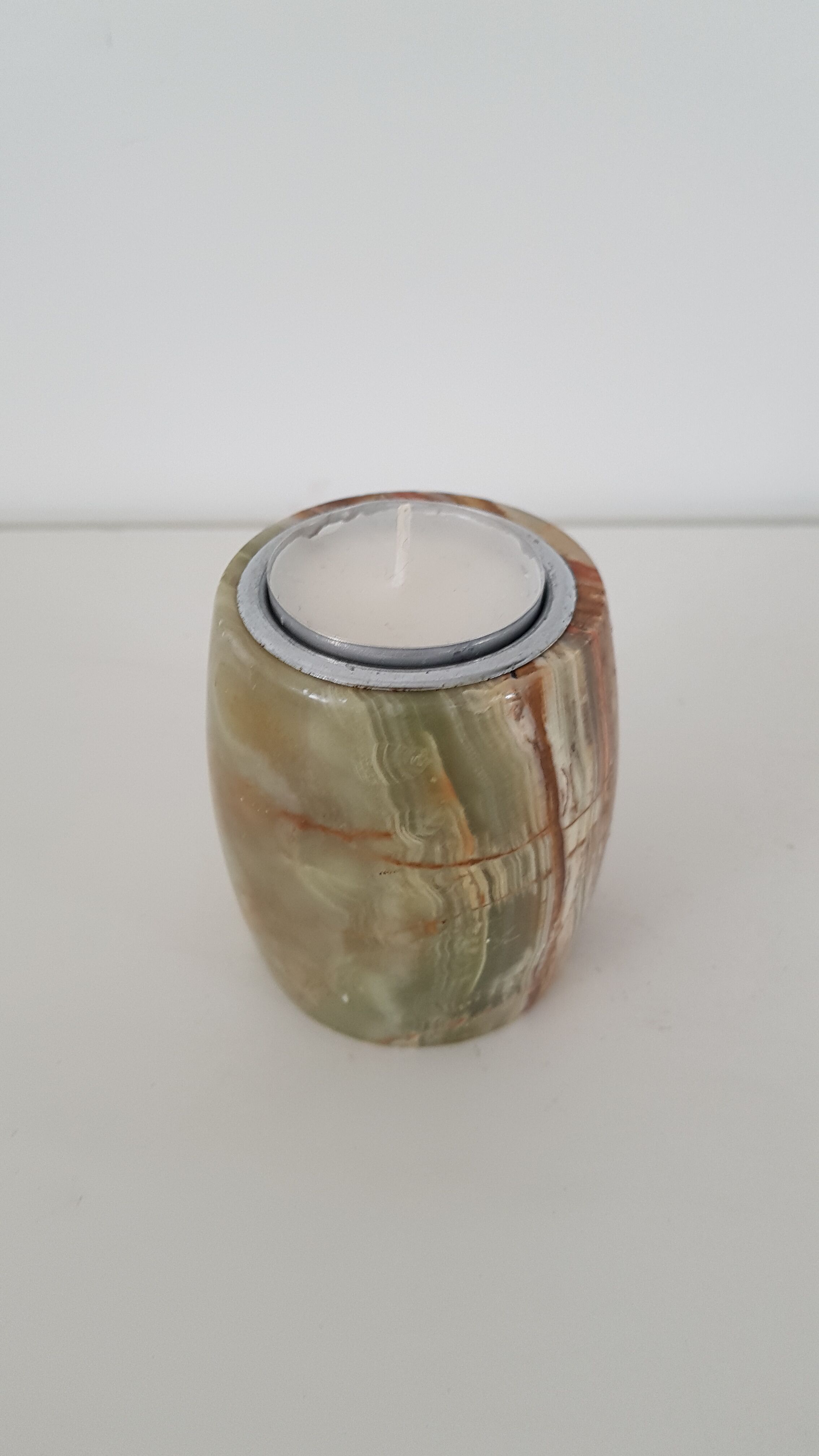 Marble lighter years 60/70