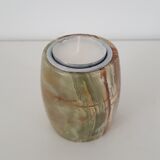 Marble lighter years 60/70