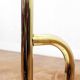 Brass valet 1970