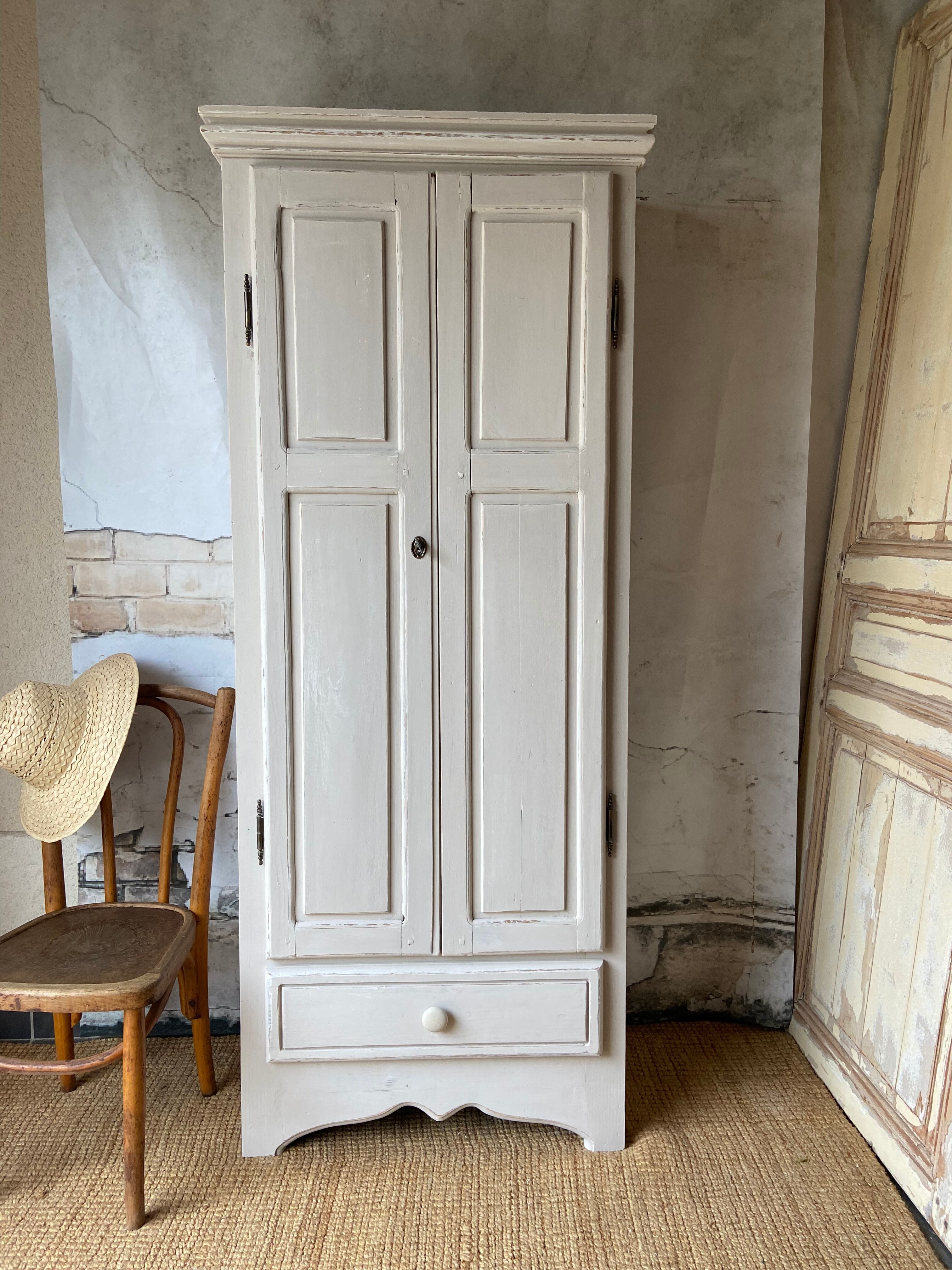 Cupboard